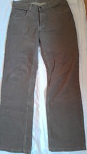 Pioneer herren cordjeans gebraucht kaufen  Wuppertal