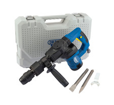 Draper 81077 sds for sale Draper 81077 sds for sale  NELSON