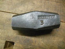 Vintage true temper for sale  Indian Orchard