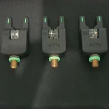 LUNATÓPES POR EQUIPAMENTO DE SESSÃO, PARA CABER ATT ALARME MORDIDA UNIDADE/ANÉIS DE LUZ RECARREGÁVEIS comprar usado  Enviando para Brazil