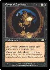 Magic mtg couverture d'occasion  Ivry-sur-Seine