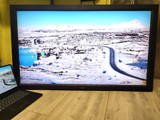 Nec multisync v462 usato  Pero