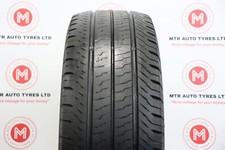5mm continental vancontact for sale  GREAT YARMOUTH