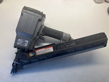 Used paslode 5325 for sale  Windermere