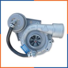 Turbo audi 1.8 d'occasion  Romainville