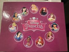 Disney princess movie for sale  GLASGOW