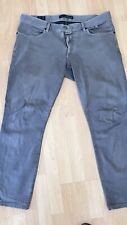 Jeckerson jeans uomo usato  Trento