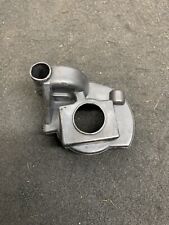 Ktm 2015 throttle for sale  NORTHAMPTON