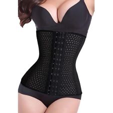 Bauchweg body shaper gebraucht kaufen  Berlin