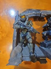 Halo guardians limited for sale  Raritan