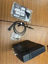 Velleman pcsgu250 usb d'occasion  Expédié en Belgium