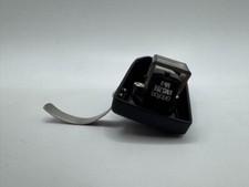 Ortofon vms 20e d'occasion  Expédié en Belgium