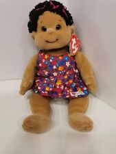 Beany babie kids gebraucht kaufen  Würzburg