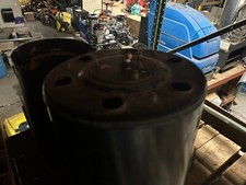 Kew pressure washer for sale  Muskegon