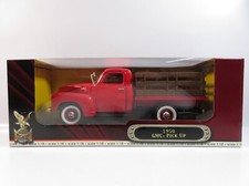 Road signature 1950 gebraucht kaufen  Gelsenkirchen