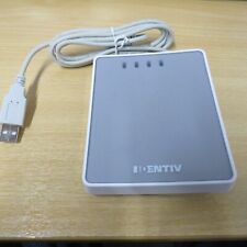 magnetic card reader writer for sale magnetic card reader writer for sale TORQUAY