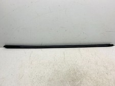 Bmw m140i window for sale  WEST BROMWICH