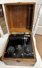 Rare vintage antique for sale  CAMBRIDGE