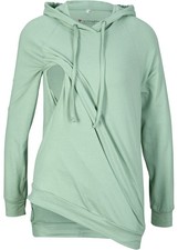 Umstands sweatshirt still gebraucht kaufen Umstands sweatshirt still gebraucht kaufen  Deutschland