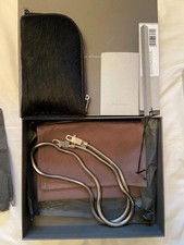 Rick owens luxor for sale  Saint Louis