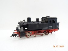 Fleischmann 4046 dampflok gebraucht kaufen  Erftstadt