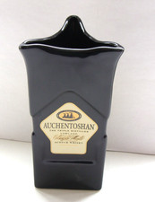 Auchentoshan lowland malt for sale  ROTHERHAM