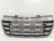 2010 renault master for sale  POOLE