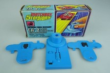 Speed controller and gebraucht kaufen  Berlin