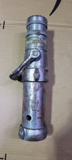 Fire hose nozzle for sale  Franklin Park