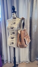 Ugg australia twinface for sale  Racine