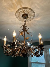 ballard design chandelier for sale ballard design chandelier for sale Collegeville