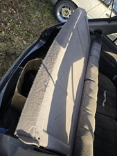 Peugeot 205 parcel for sale  HALESWORTH
