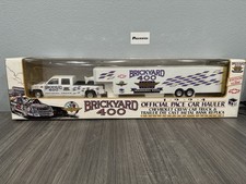 1994 brickyard 400 for sale  Melbourne