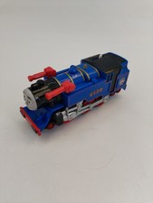 Thomas train électrique d'occasion  Aigues-Mortes