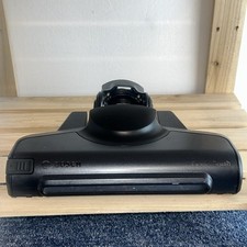 Bosch flexxo gen for sale Bosch flexxo gen for sale  WOTTON-UNDER-EDGE