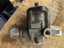 2105506 luk power for sale  Jacksonville
