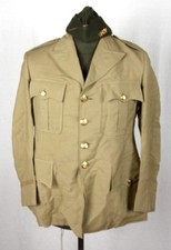 Ww2 army air usato  San Giorgio a Cremano