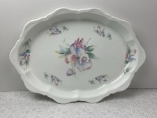 Aynsley bone china for sale  BLACKBURN