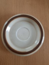 Thomas geschirr germany gebraucht kaufen  Salzgitter