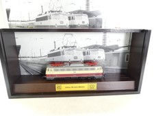 Märklin 39123 lok gebraucht kaufen Märklin 39123 lok gebraucht kaufen  Wolfenbüttel