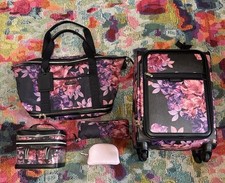 Victoria secret floral for sale  Canfield