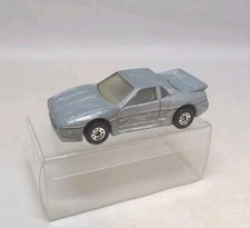 Matchbox superfast mb2 for sale  BOGNOR REGIS