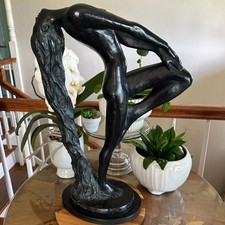 Vtg klara sever for sale  Greeneville