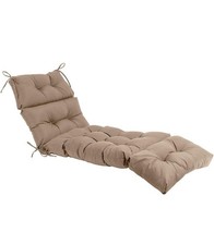 Qilloway indoor outdoor for sale  Summerville
