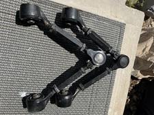 Spc 3.0 adjustable for sale  Orem