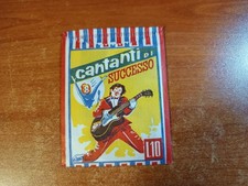 caltagirone usato caltagirone usato  Virle Piemonte