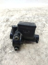 Rear brake pump usato  Italia
