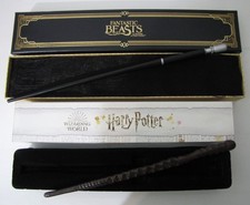 Sirius black interactive for sale  Portland