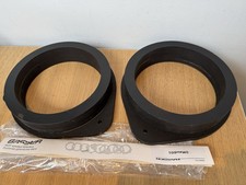 Basser dmaudi01 mdf for sale  BOGNOR REGIS