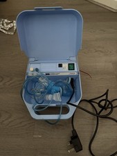 Medix ac4000 flo for sale  WOKING